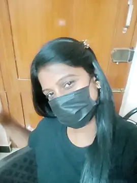 Tamil Hot Thara online show from April 2, 4:13 pm
