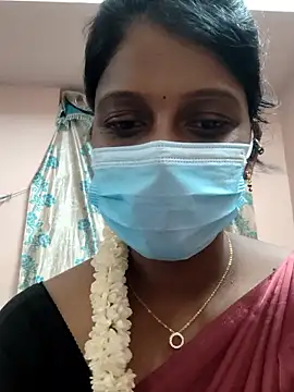 Tamil Hot Thara online show from April 30, 5:42 pm