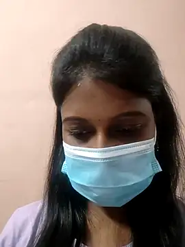 Tamil Hot Thara online show from March 27, 5:14 pm