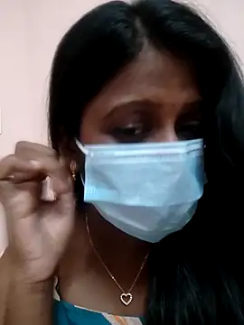 Tamil Hot Thara online show from May 17, 5:02 pm