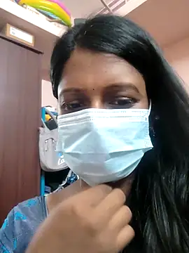 Tamil Hot Thara online show from May 20, 4:37 pm