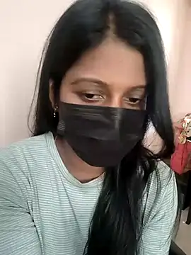 Tamil Hot Thara online show from April 10, 10:33 am