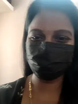 Tamil Hot Thara online show from April 12, 6:16 am