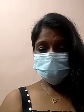 Tamil Hot Thara online show from May 18, 6:34 pm