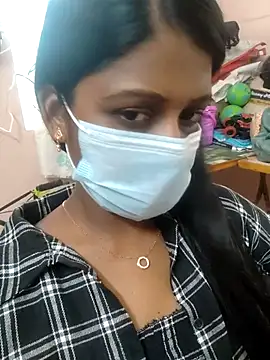 Tamil Hot Thara online show from June 2, 5:29 am