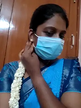 Tamil Hot Thara online show from May 14, 6:16 pm