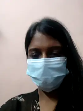 Tamil Hot Thara online show from June 26, 5:52 pm