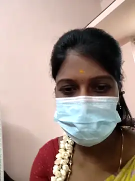 Tamil Hot Thara online show from April 24, 12:18 pm