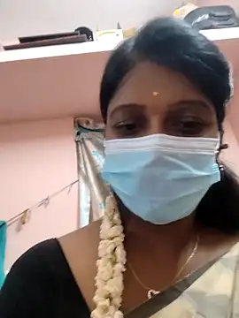 Tamil Hot Thara online show from May 15, 6:50 pm