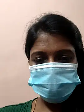 Tamil Hot Thara online show from March 29, 7:26 pm