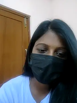 Tamil Hot Thara online show from April 7, 6:15 am