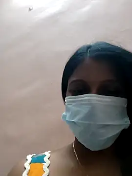 Tamil Hot Thara online show from May 27, 4:25 pm