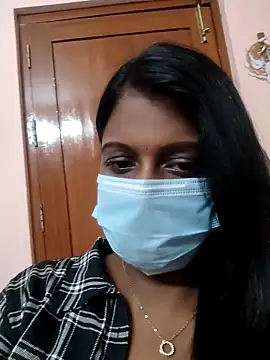 Tamil Hot Thara online show from June 1, 5:12 pm