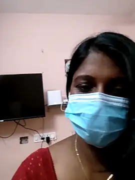 Tamil Hot Thara online show from May 12, 4:57 pm