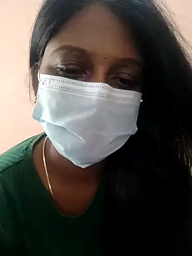 Tamil Hot Thara online show from June 27, 5:57 am