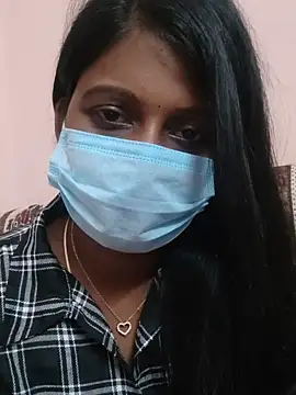 Tamil Hot Thara online show from July 9, 3:33 pm
