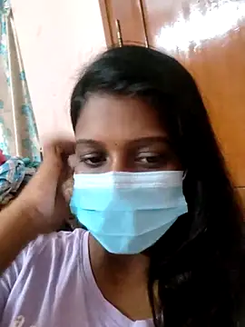 Tamil Hot Thara online show from May 7, 5:05 pm