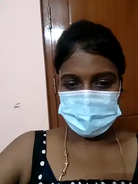 Tamil Hot Thara online show from April 22, 6:14 pm
