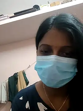 Tamil Hot Thara online show from May 2, 5:29 pm