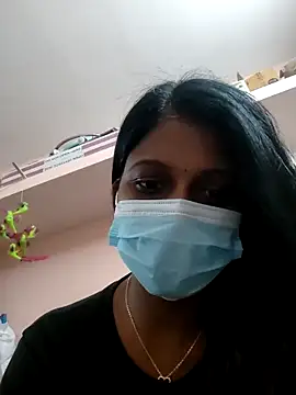 Tamil Hot Thara online show from May 11, 12:50 pm
