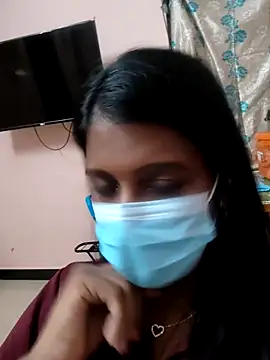 Tamil Hot Thara online show from May 8, 5:39 pm