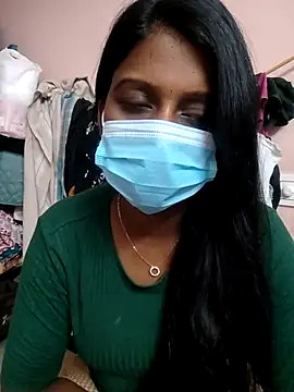 Tamil Hot Thara online show from May 3, 5:49 pm