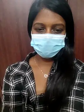 Tamil Hot Thara online show from May 14, 2:08 am
