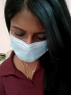 Tamil Hot Thara online show from June 29, 5:36 am