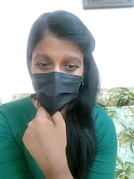 Tamil Hot Thara online show from April 16, 6:03 am