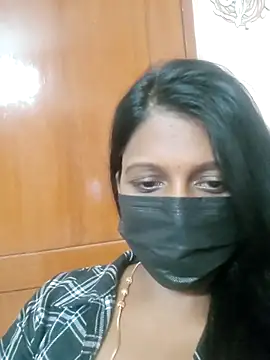 Tamil Hot Thara online show from April 16, 6:08 pm
