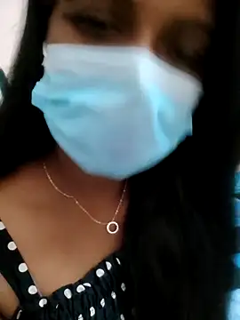 Tamil Hot Thara online show from May 1, 5:07 pm