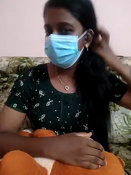Tamil Hot Thara online show from May 9, 4:21 pm