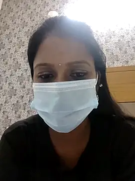 Tamil Hot Thara online show from May 26, 7:23 pm