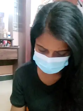 Tamil Hot Thara online show from May 5, 3:37 pm