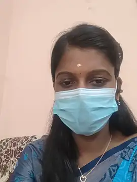 Tamil Hot Thara online show from May 15, 6:44 am