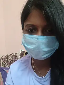 Tamil Hot Thara online show from July 10, 6:30 pm