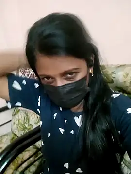 Tamil Hot Thara online show from April 8, 7:59 pm