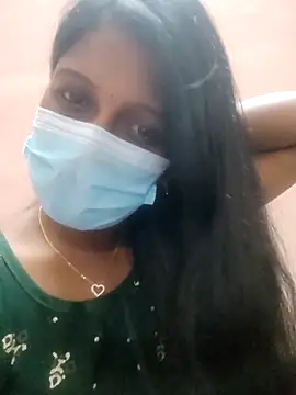 Tamil Hot Thara online show from May 16, 2:27 pm