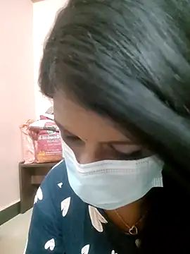 Tamil Hot Thara online show from May 21, 6:49 pm