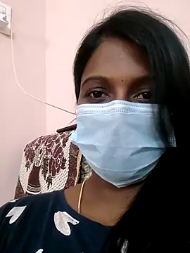 Tamil Hot Thara online show from June 25, 5:12 am