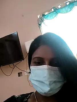 Tamil Hot Thara online show from April 26, 9:06 am