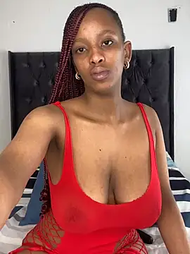 Teddy-22 online show from May 8, 10:41 am