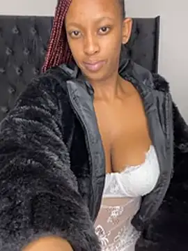 Teddy-22 online show from May 13, 10:50 pm