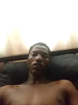 vas7 online show from March 29, 11:12 am