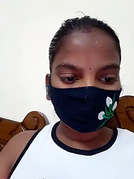 Snapshot of Tamil_Hot_Annabelle chatting on June 16, 5:02 pm Tamil Hot Annabelle online show from June 16, 5:02 pm