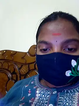 Snapshot of Tamil_Hot_Annabelle chatting on June 17, 7:24 pm Tamil Hot Annabelle online show from June 17, 7:24 pm