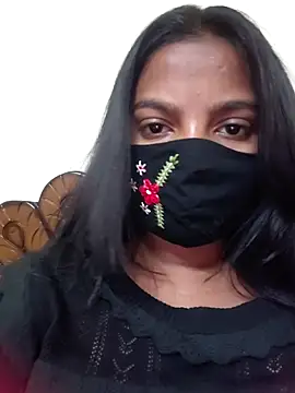 Snapshot of Tamil_Hot_Annabelle chatting on June 20, 6:35 pm Tamil Hot Annabelle online show from June 20, 6:35 pm