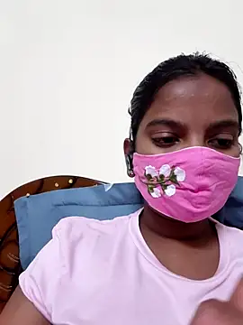 Snapshot of Tamil_Hot_Annabelle chatting on June 3, 4:33 pm Tamil Hot Annabelle online show from June 3, 4:33 pm