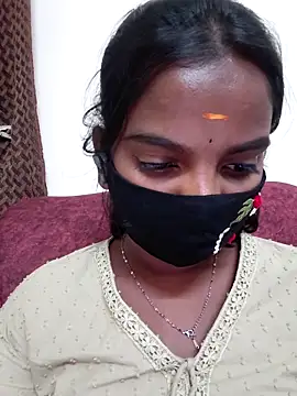 Snapshot of Tamil_Hot_Annabelle chatting on April 26, 5:32 pm Tamil Hot Annabelle online show from April 26, 5:32 pm