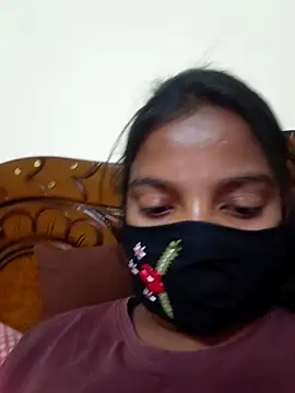 Snapshot of Tamil_Hot_Annabelle chatting on June 8, 6:19 pm Tamil Hot Annabelle online show from June 8, 6:19 pm